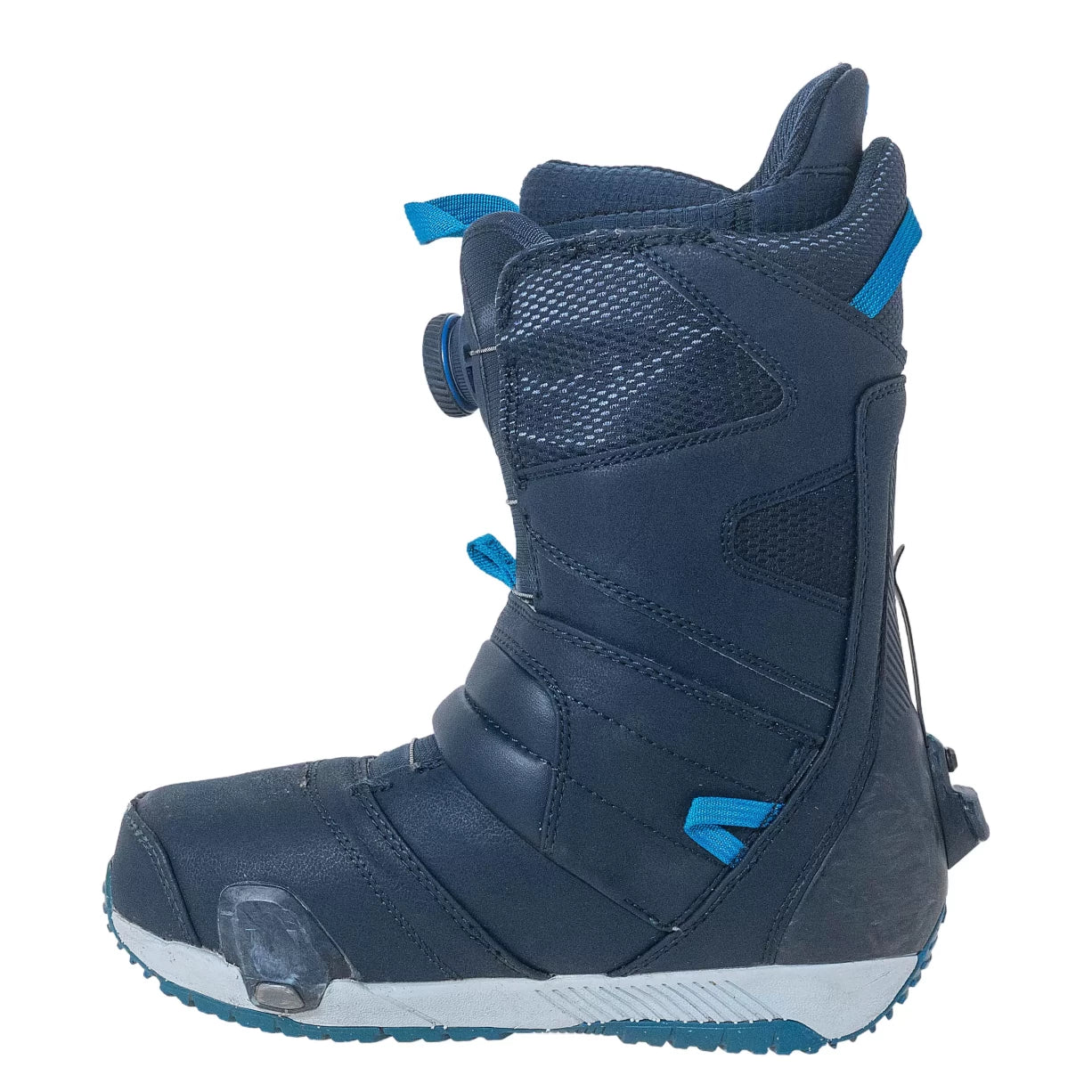 9Blue