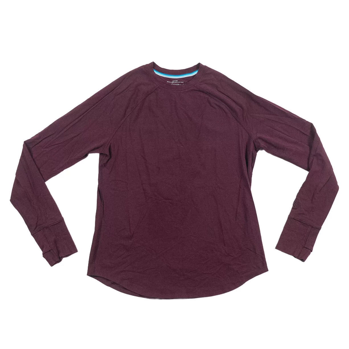 MMaroon