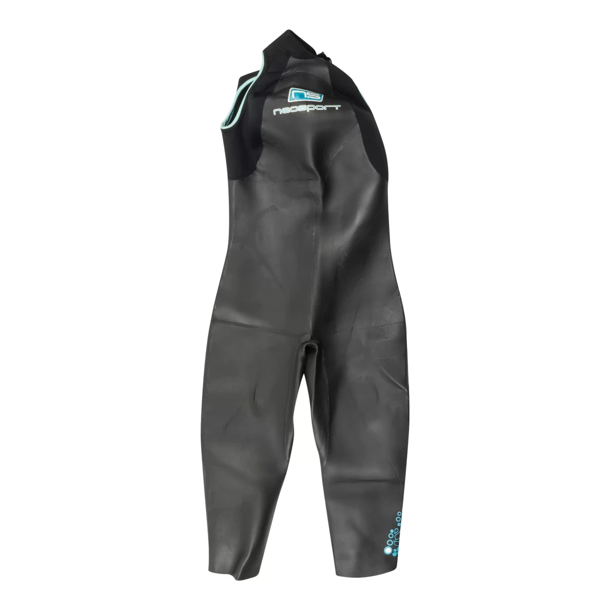 10Black