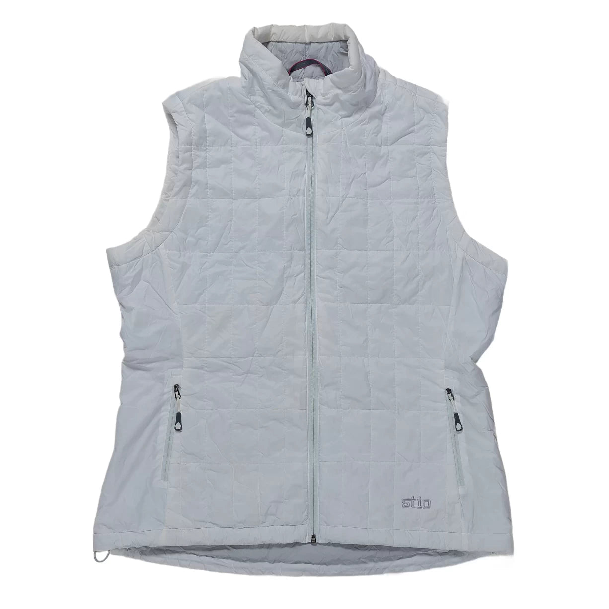 XLWhite