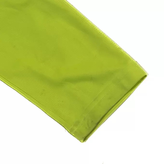 XLGreen