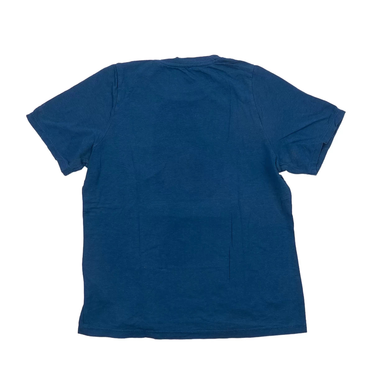 14Blue