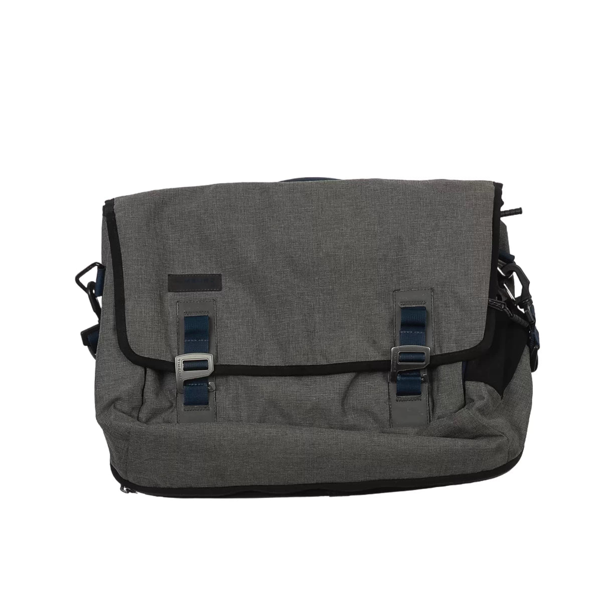 see tech specsGray