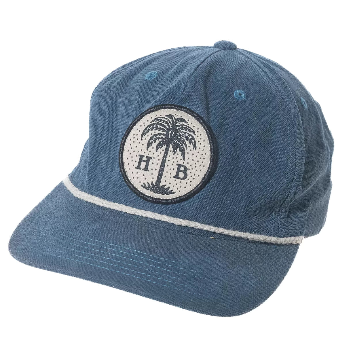 One SizeBlue
