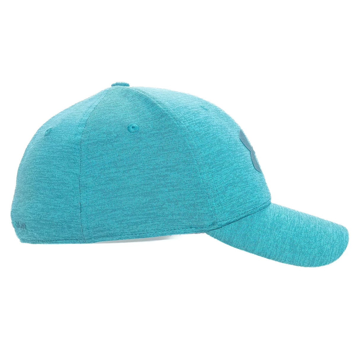 L/XLTurquoise