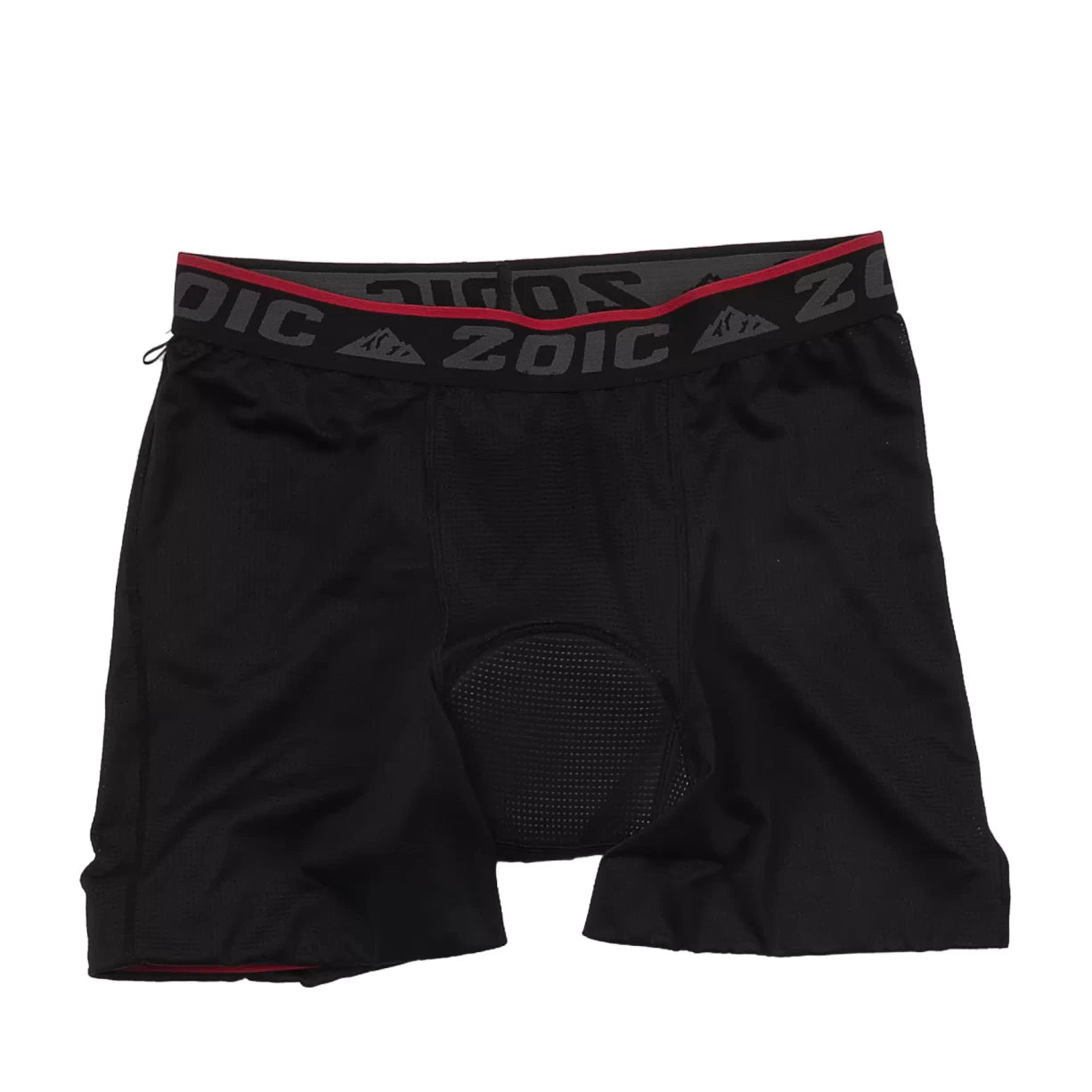 MBlack/Red