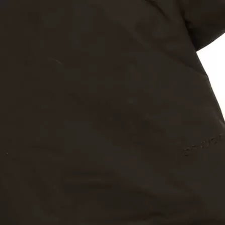 MGreen/Black