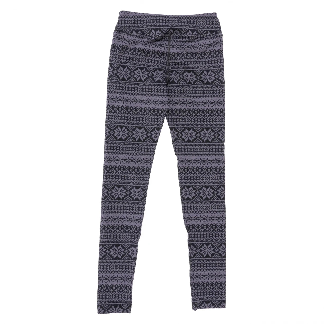 XSBlack/Gray
