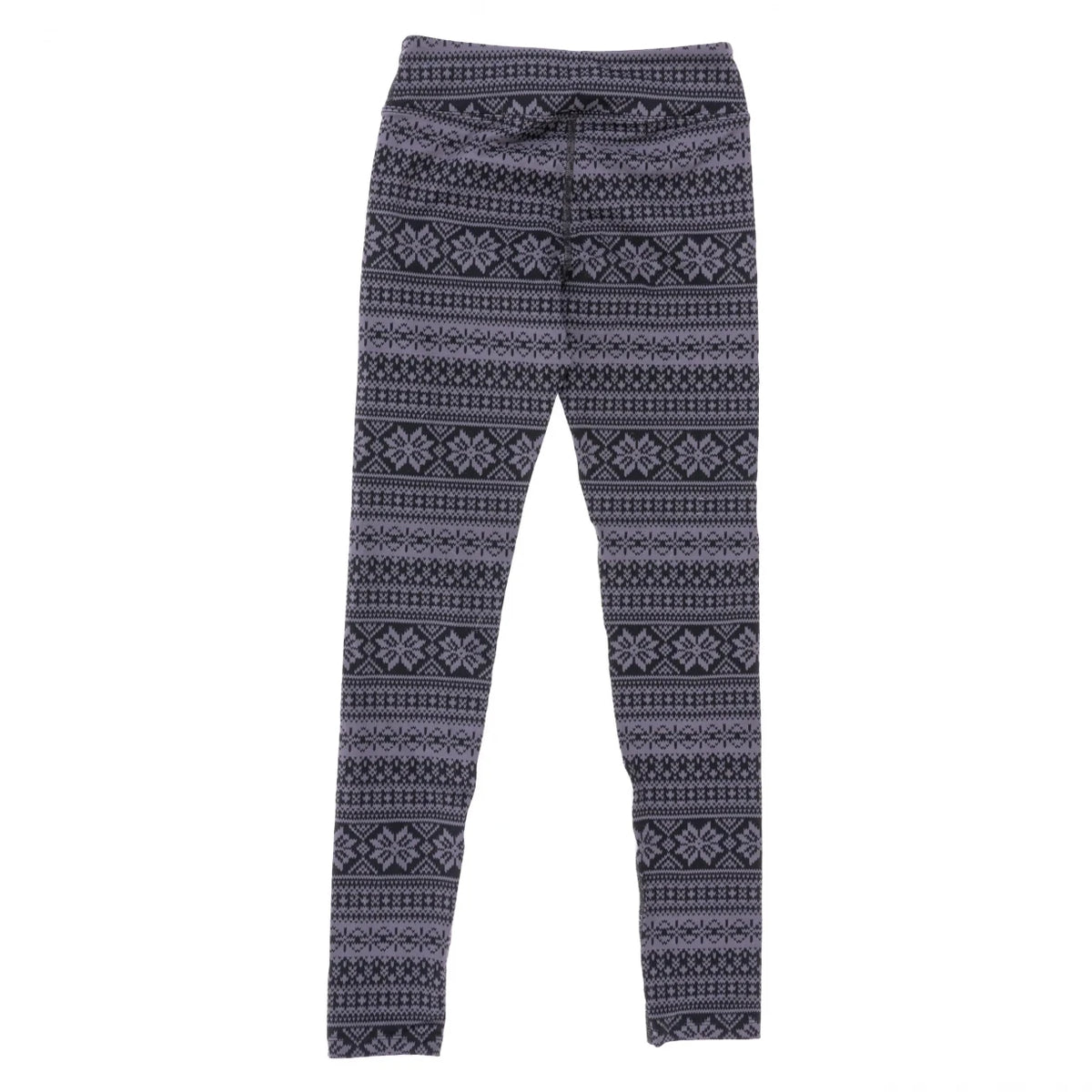 XSBlack/Gray