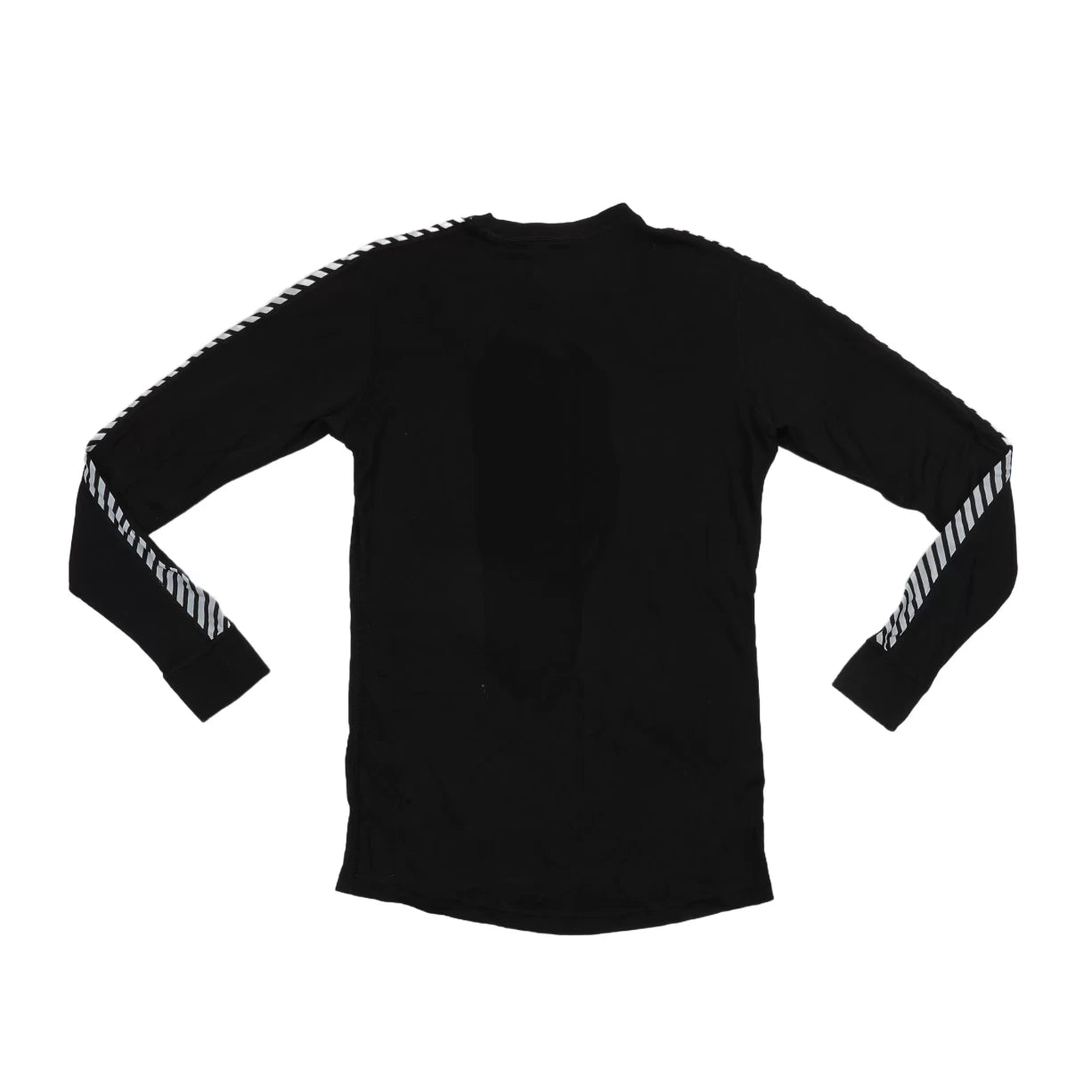 LBlack