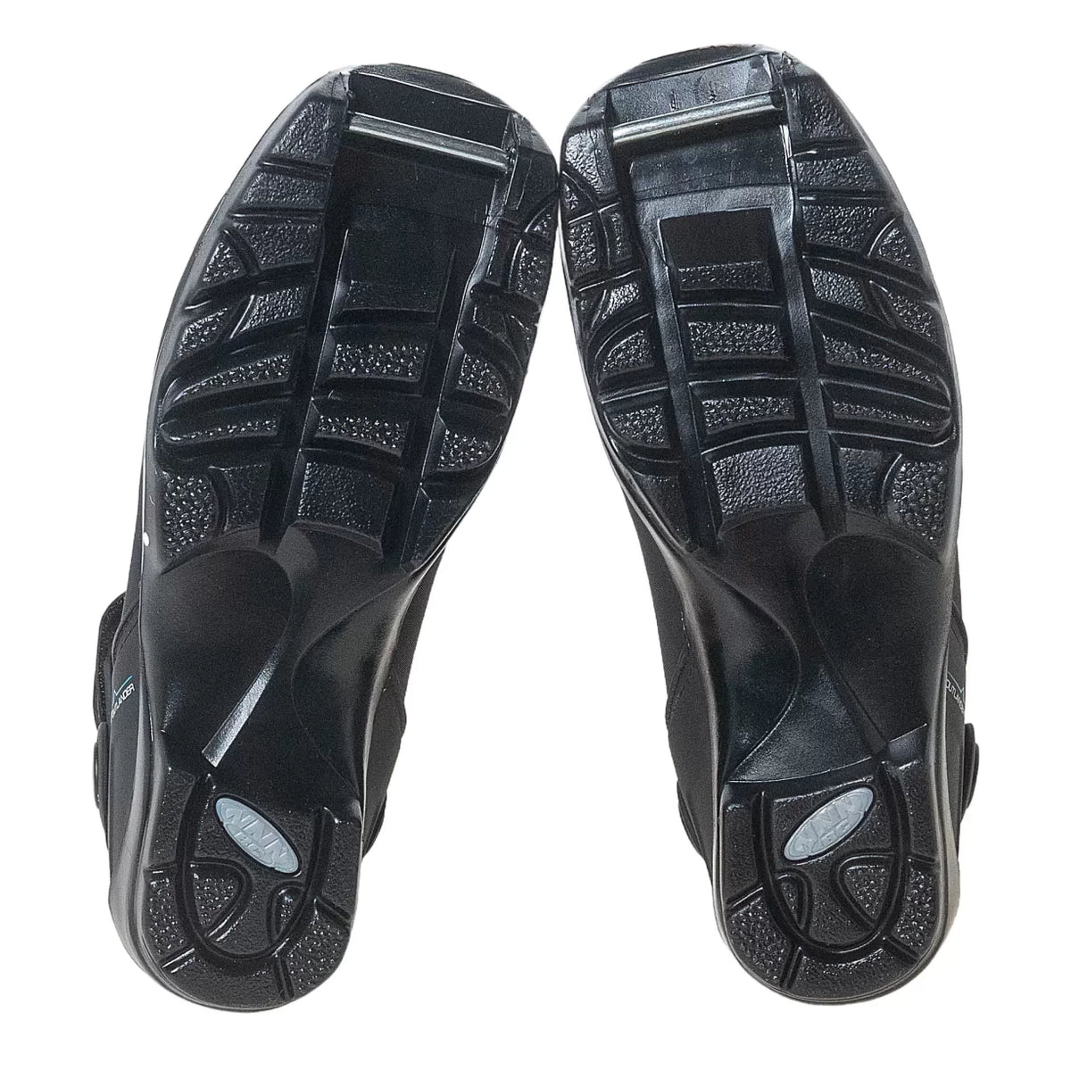 36Black