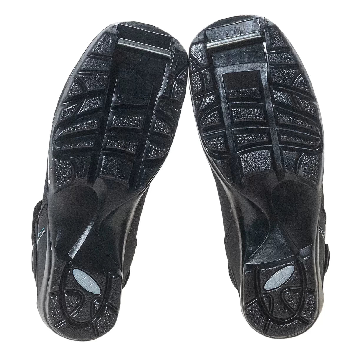 36Black