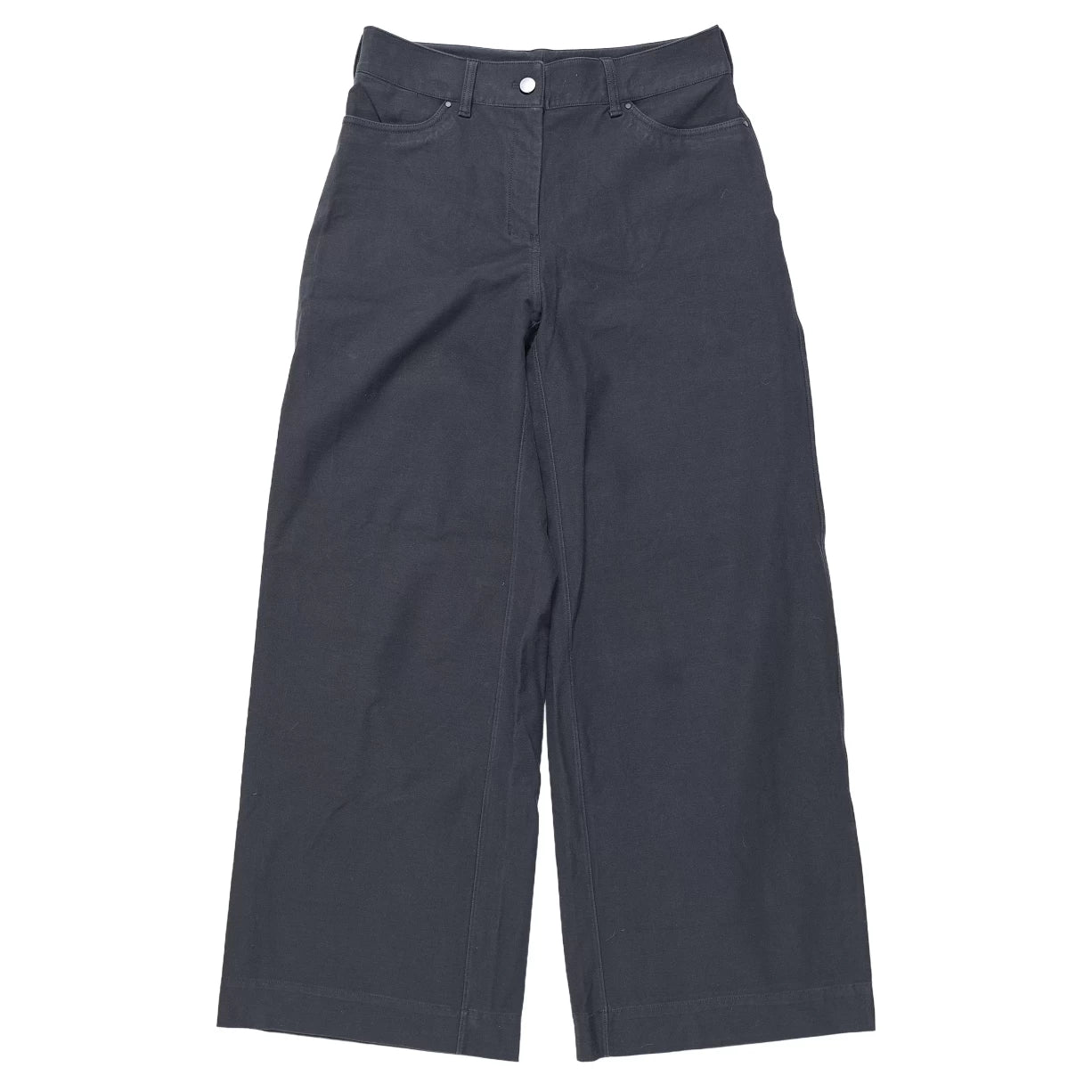 29.0Black