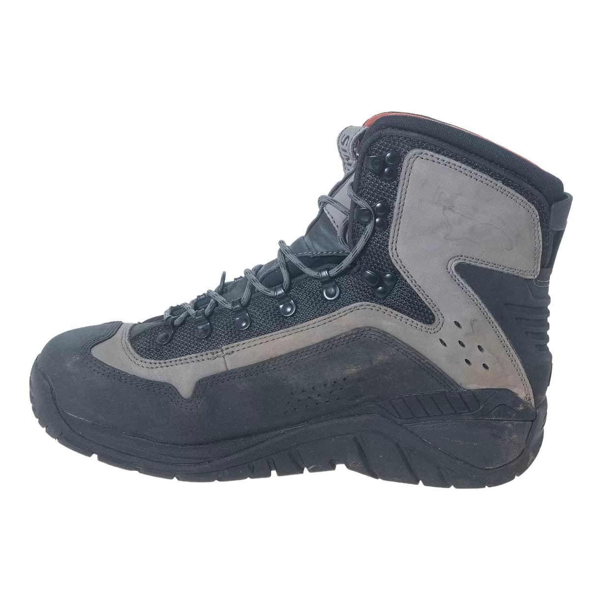 14Black