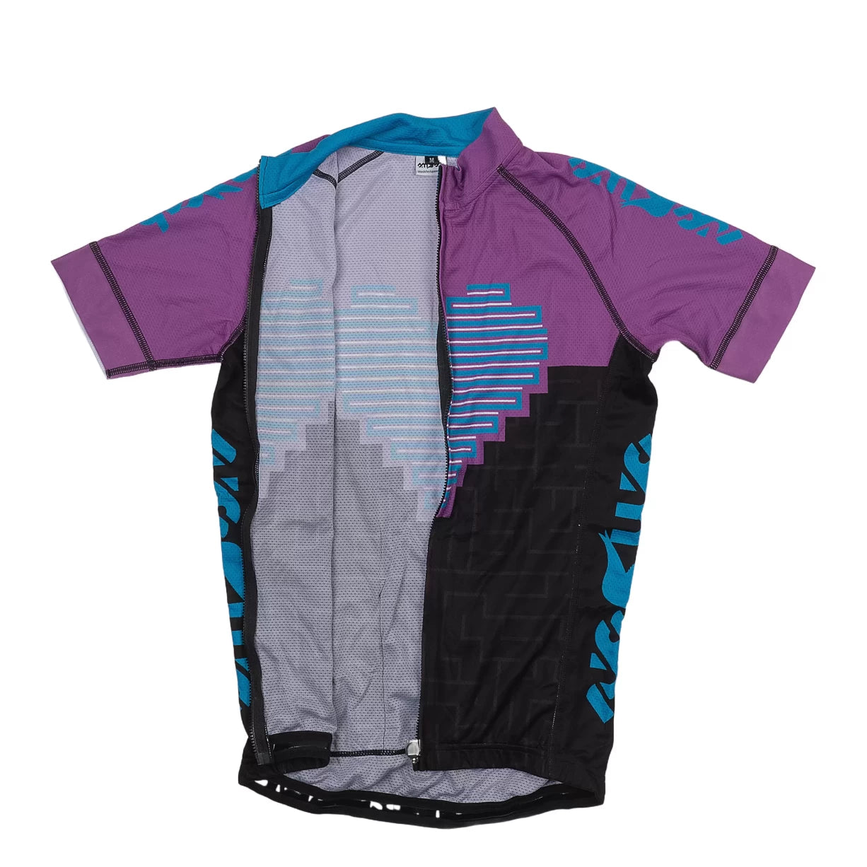 MPurple/Black