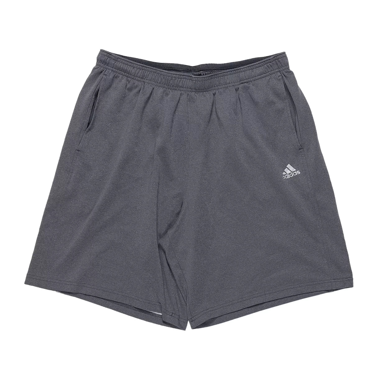 XLGray