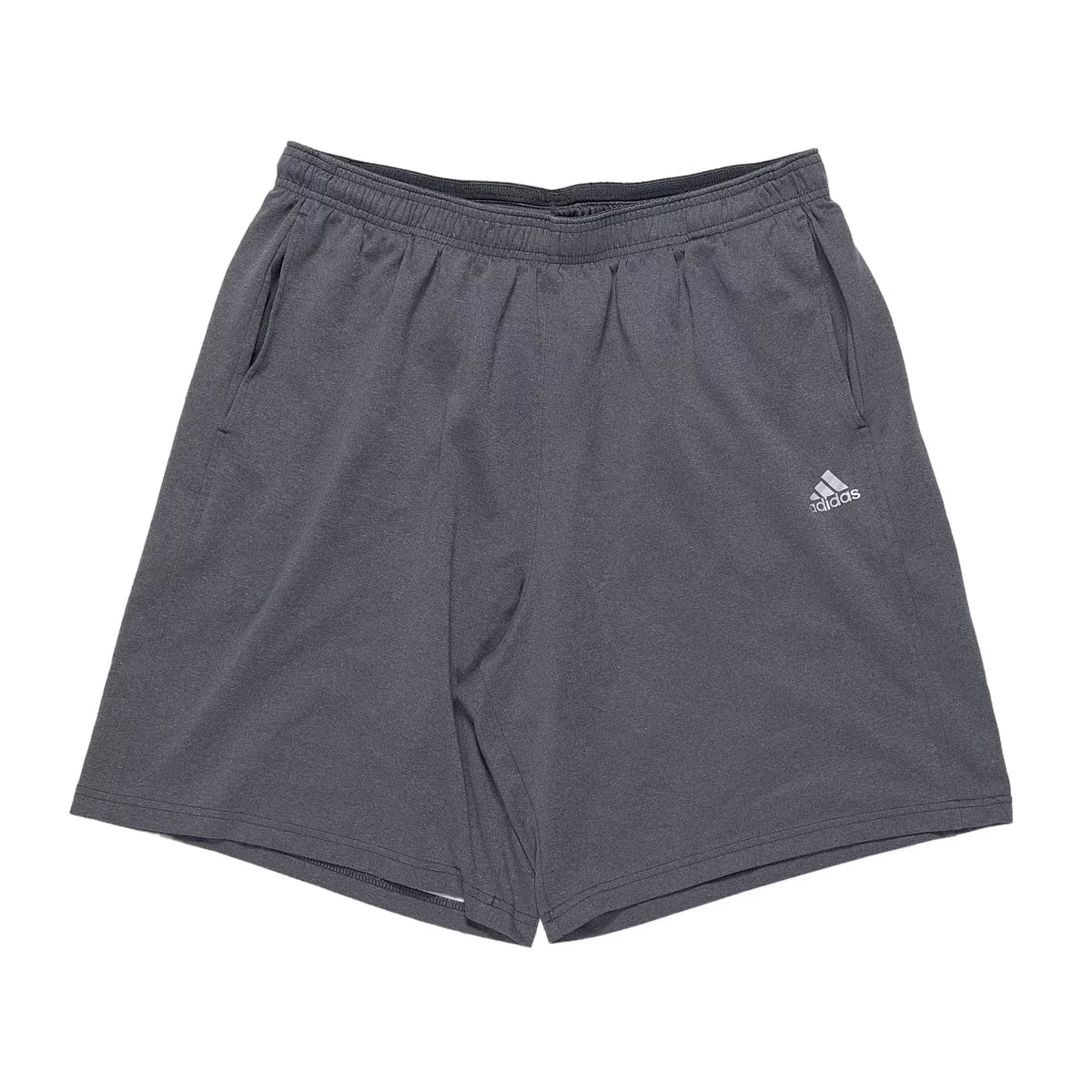 XLGray