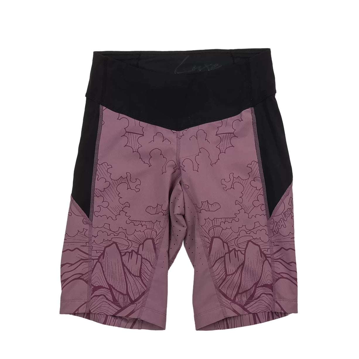 XSPink