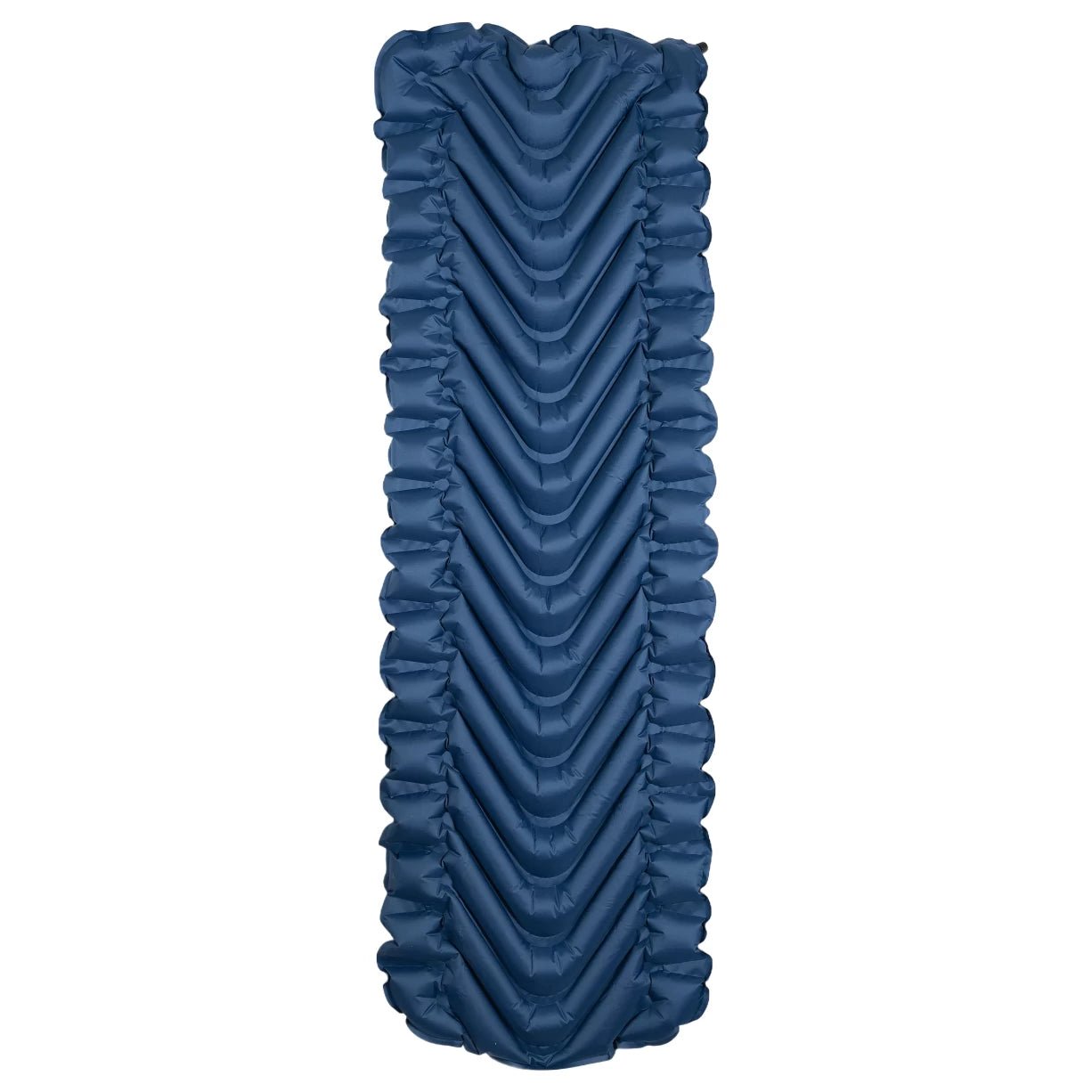 RegularBlue