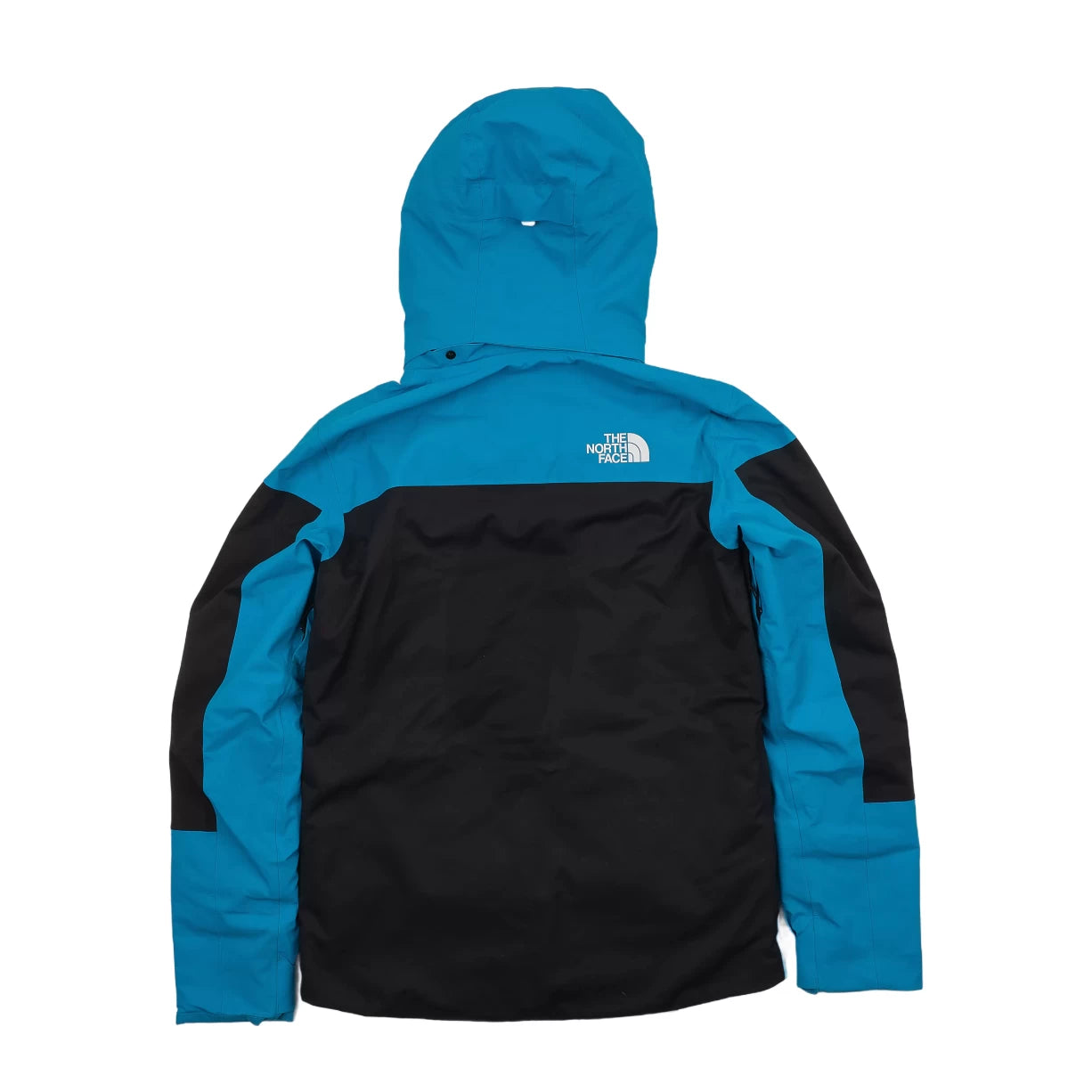 SBlack/Blue