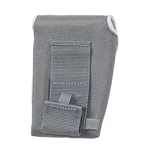 One SizeGray