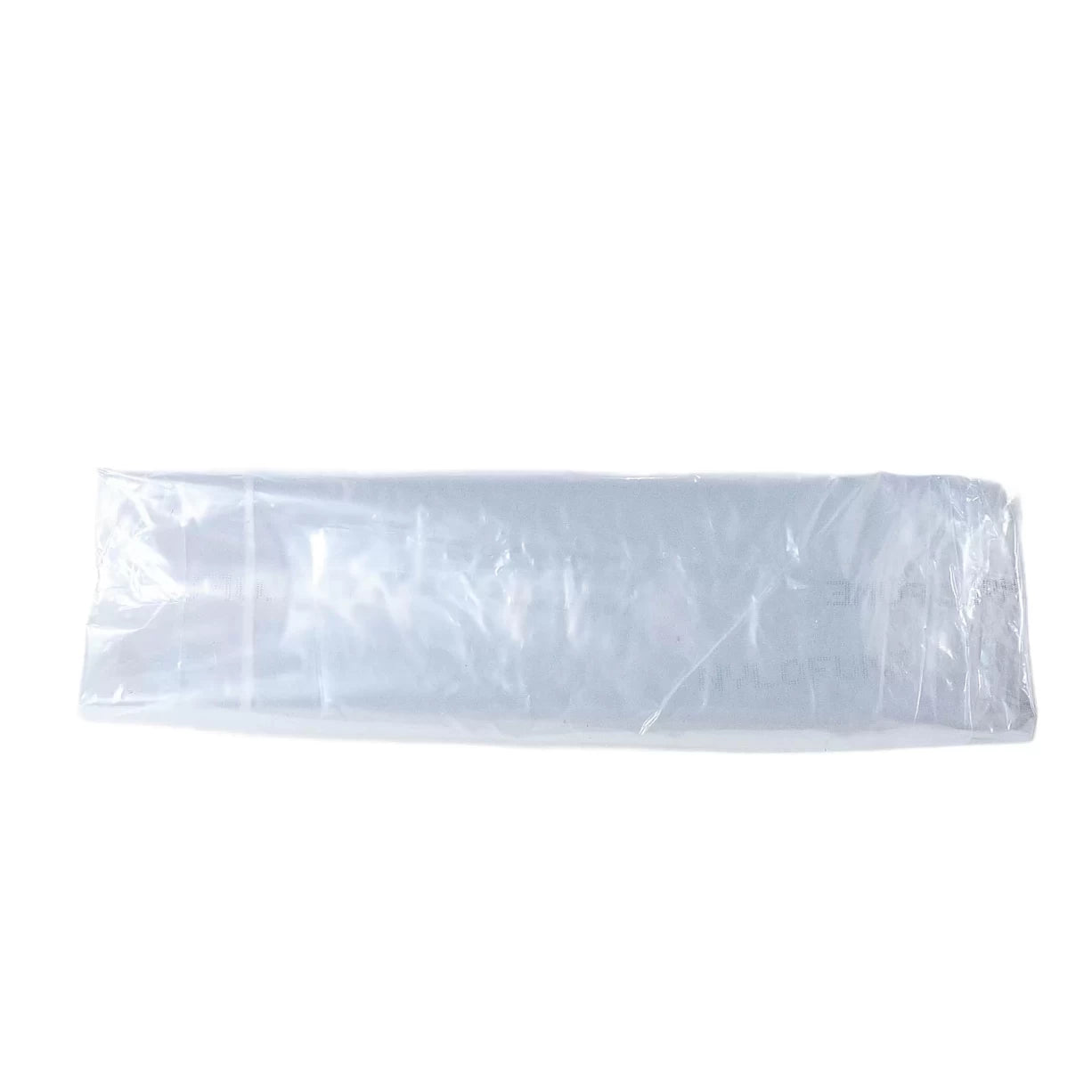 38 LClear