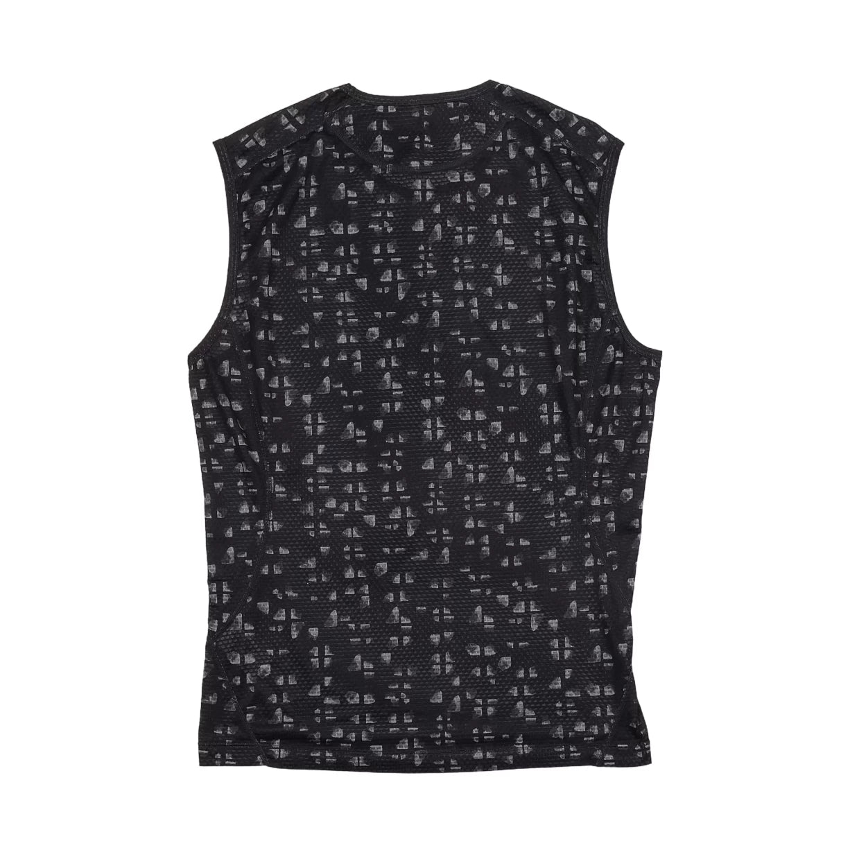 XXLBlack