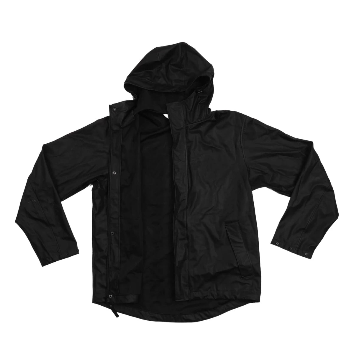 L/GBlack