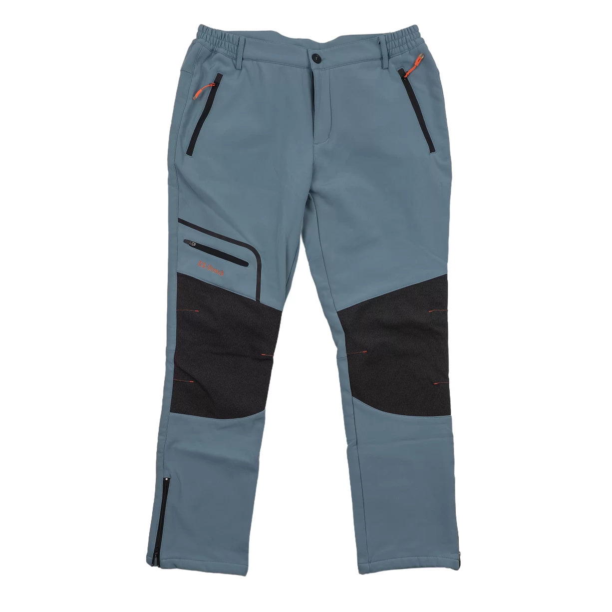 12Light Blue