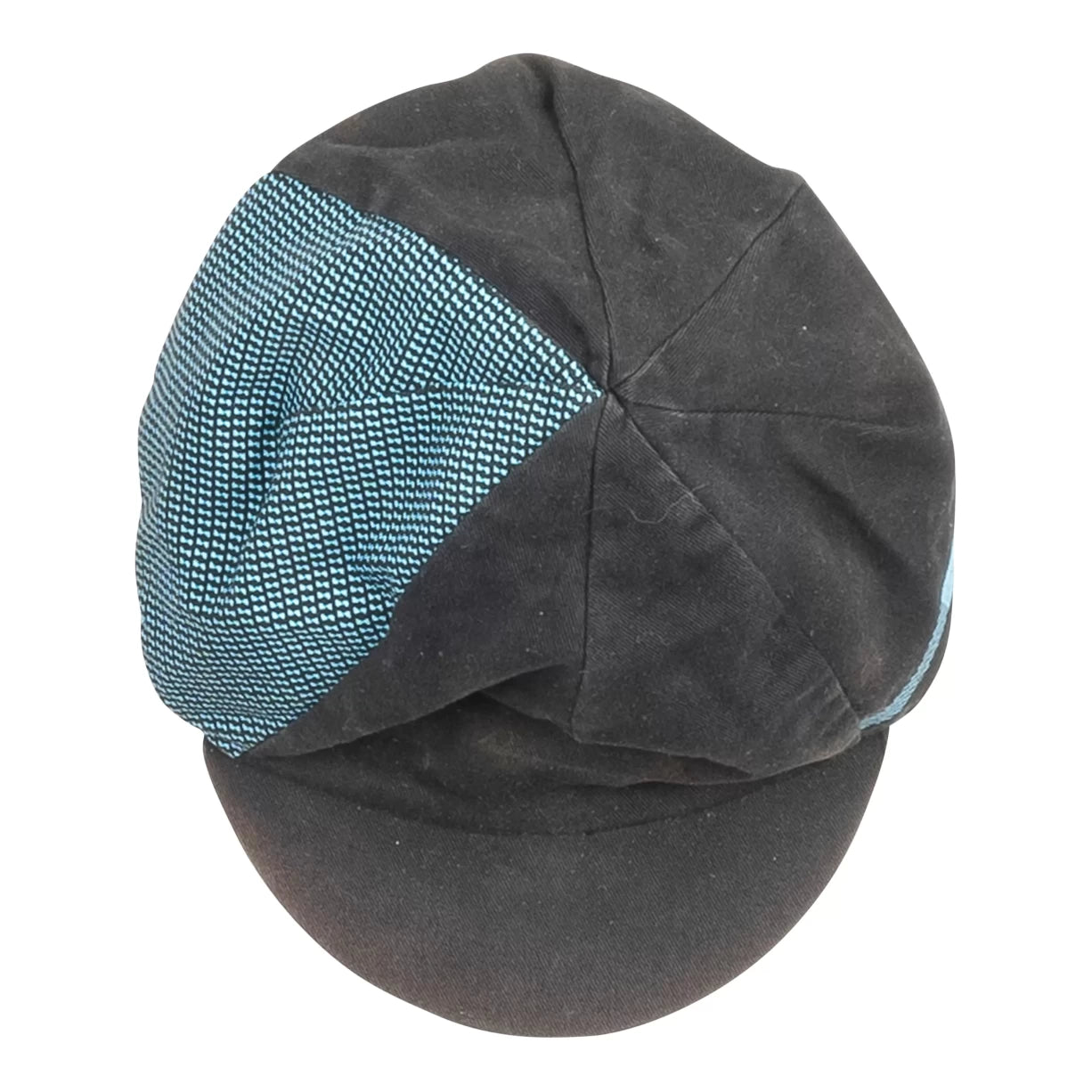 One SizeBlack/Blue