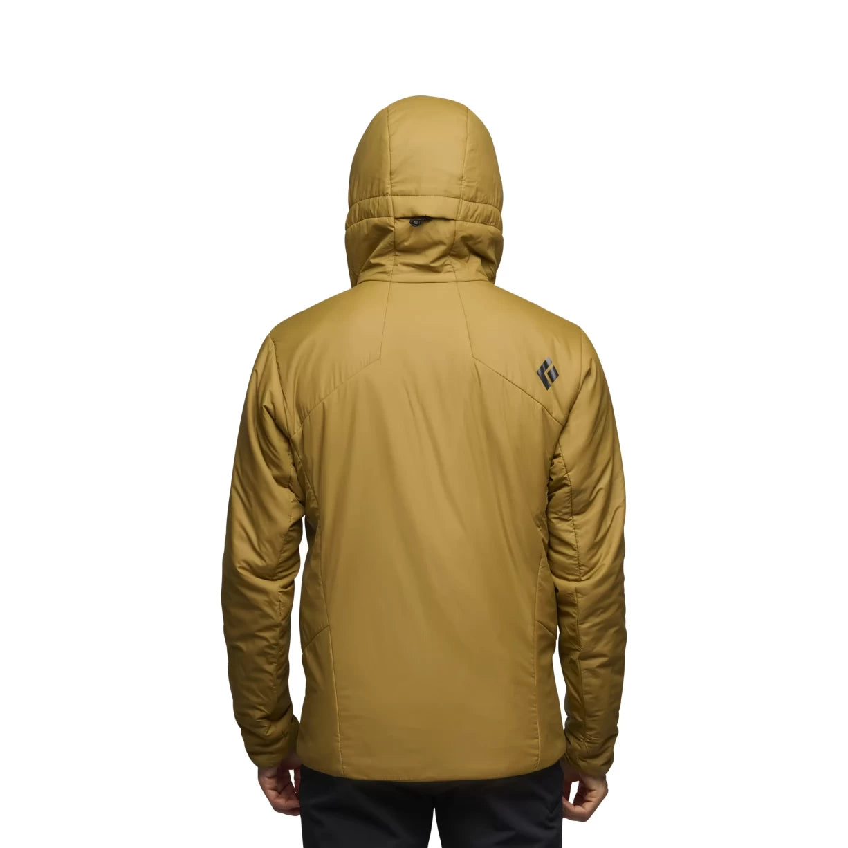 XSFlax
