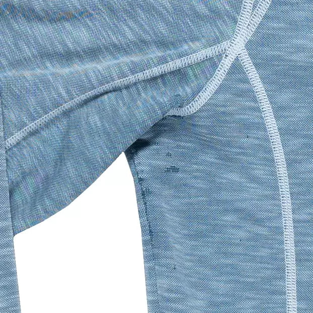 XSLight Blue