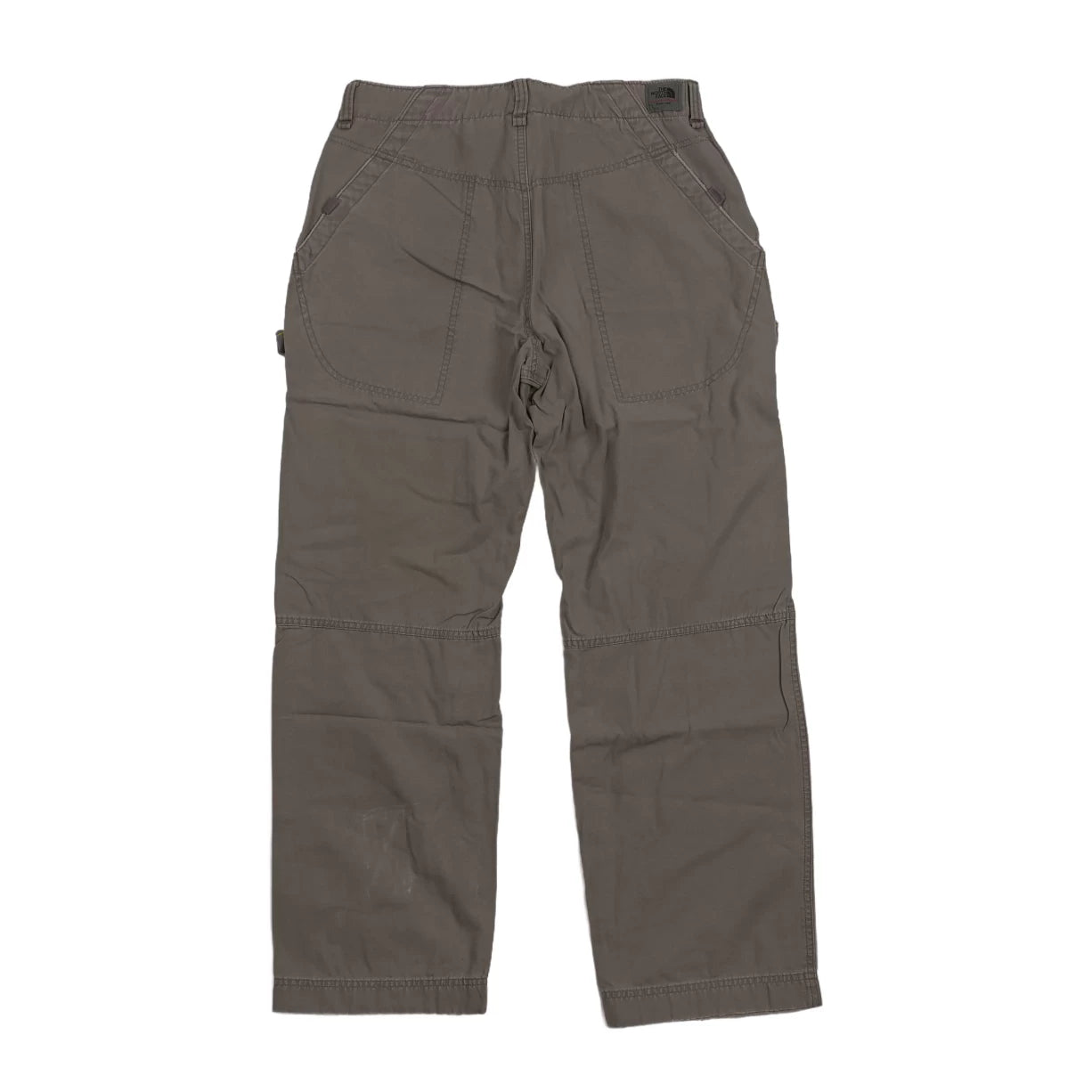 32Khaki