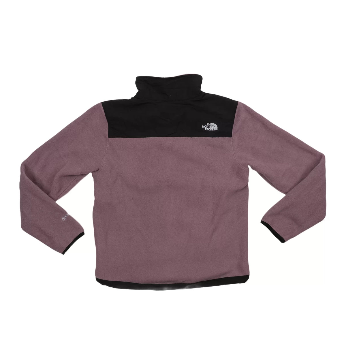 MBlack/Pink