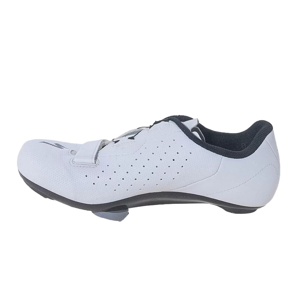 39.0White