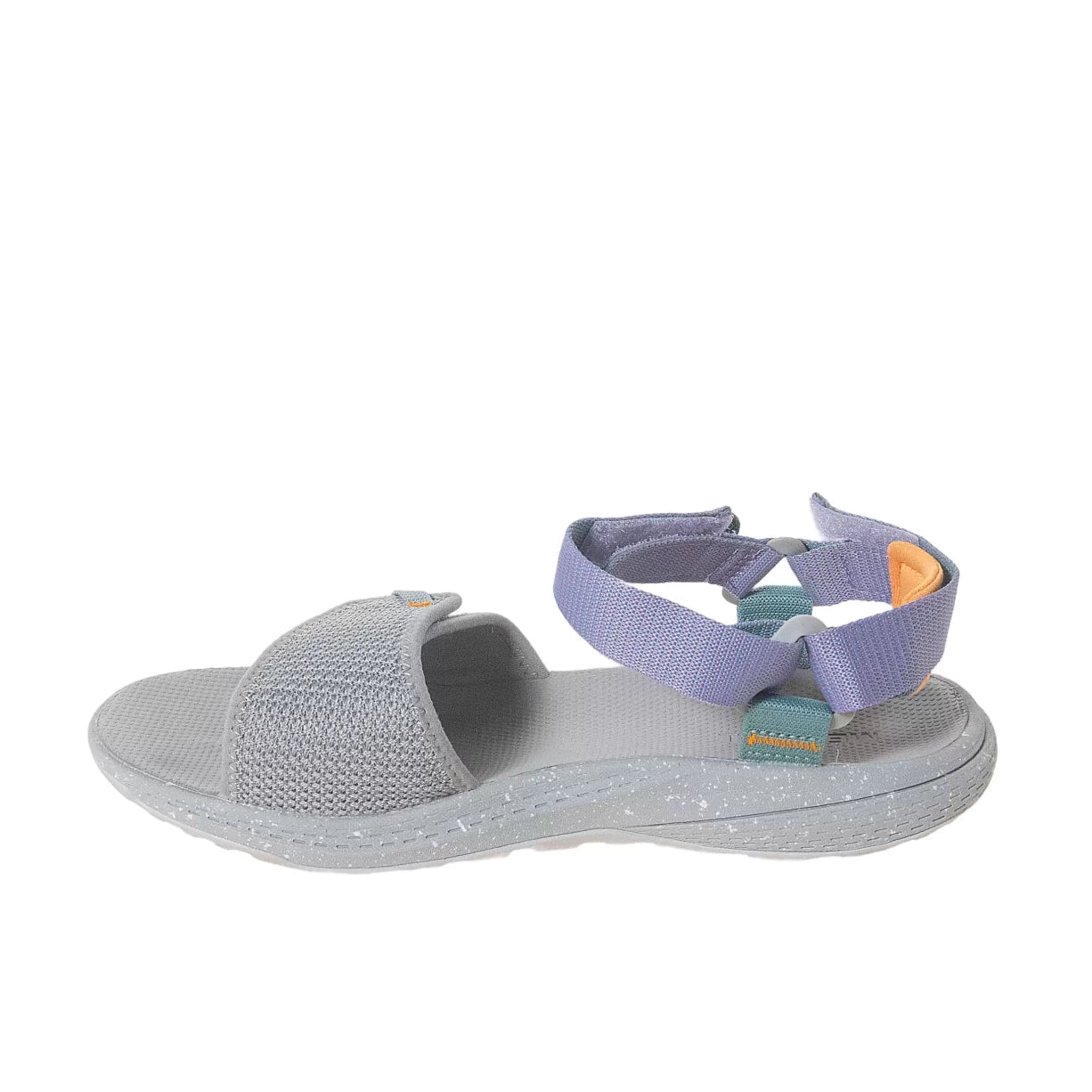 7Grey