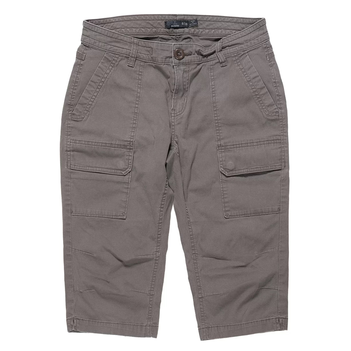 6Light Brown