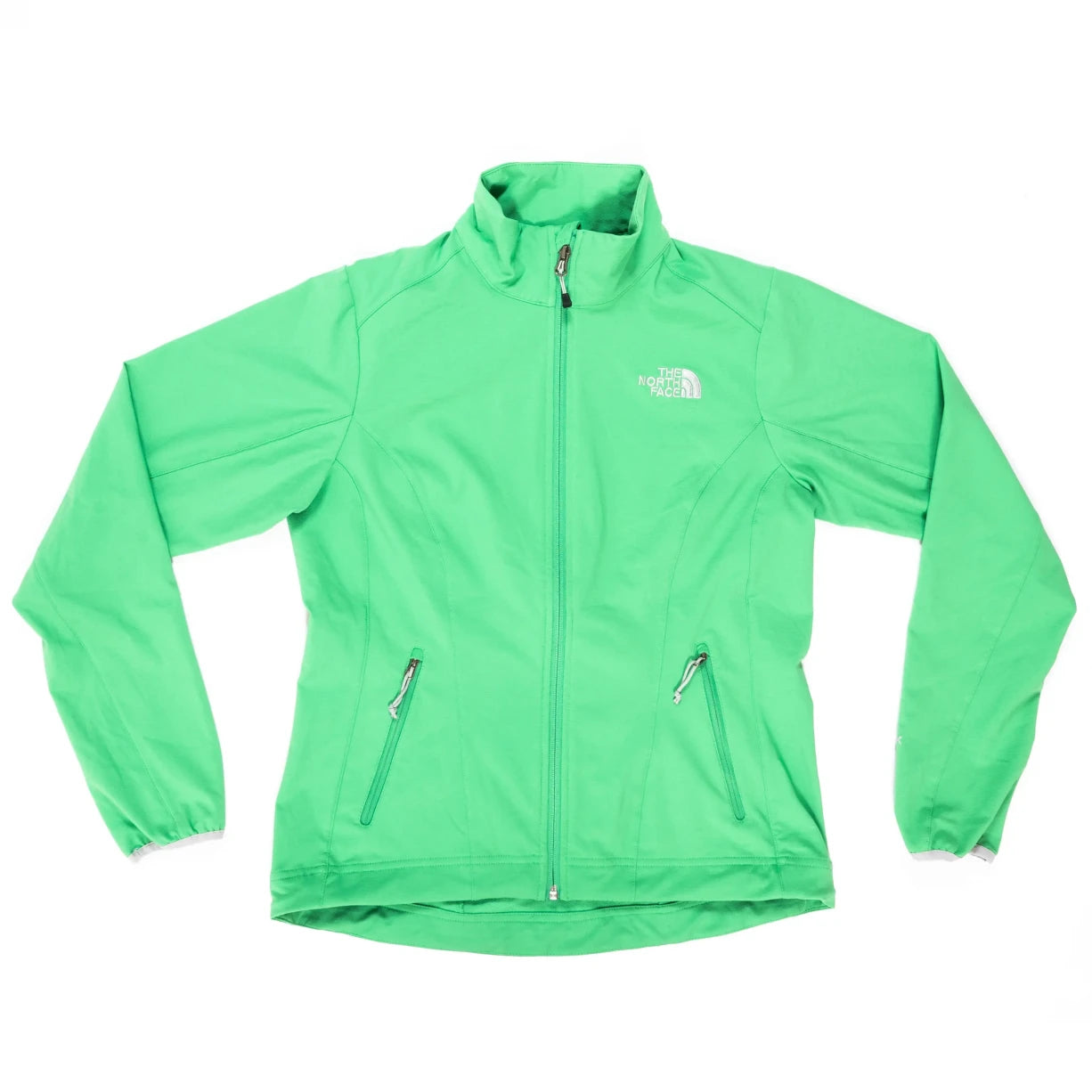 MGreen