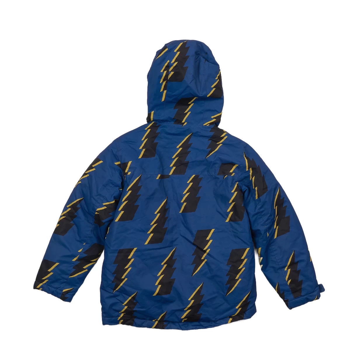 8Blue