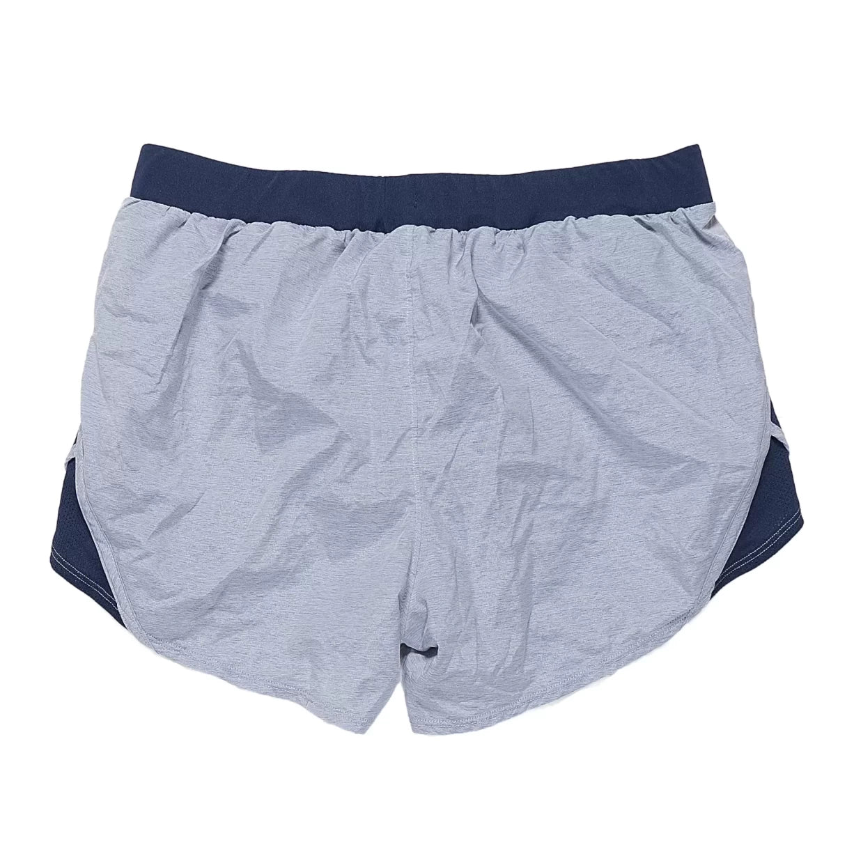 MNavy/Light Blue