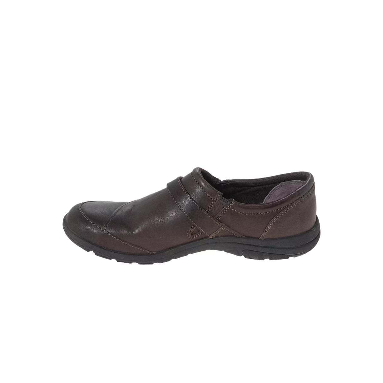 9.5Brown