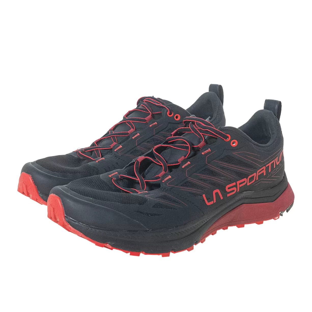 12.5Black/Red