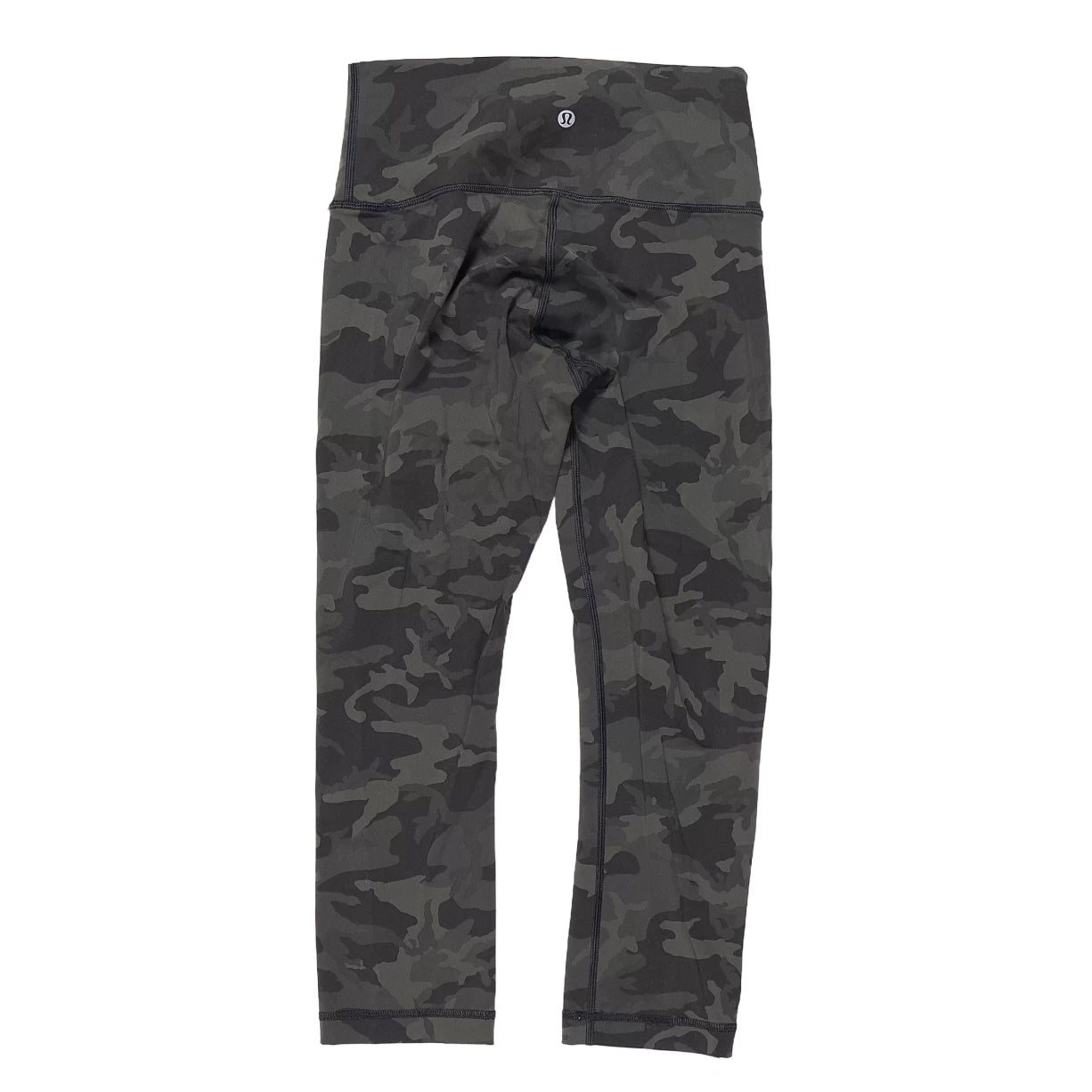 6Camo