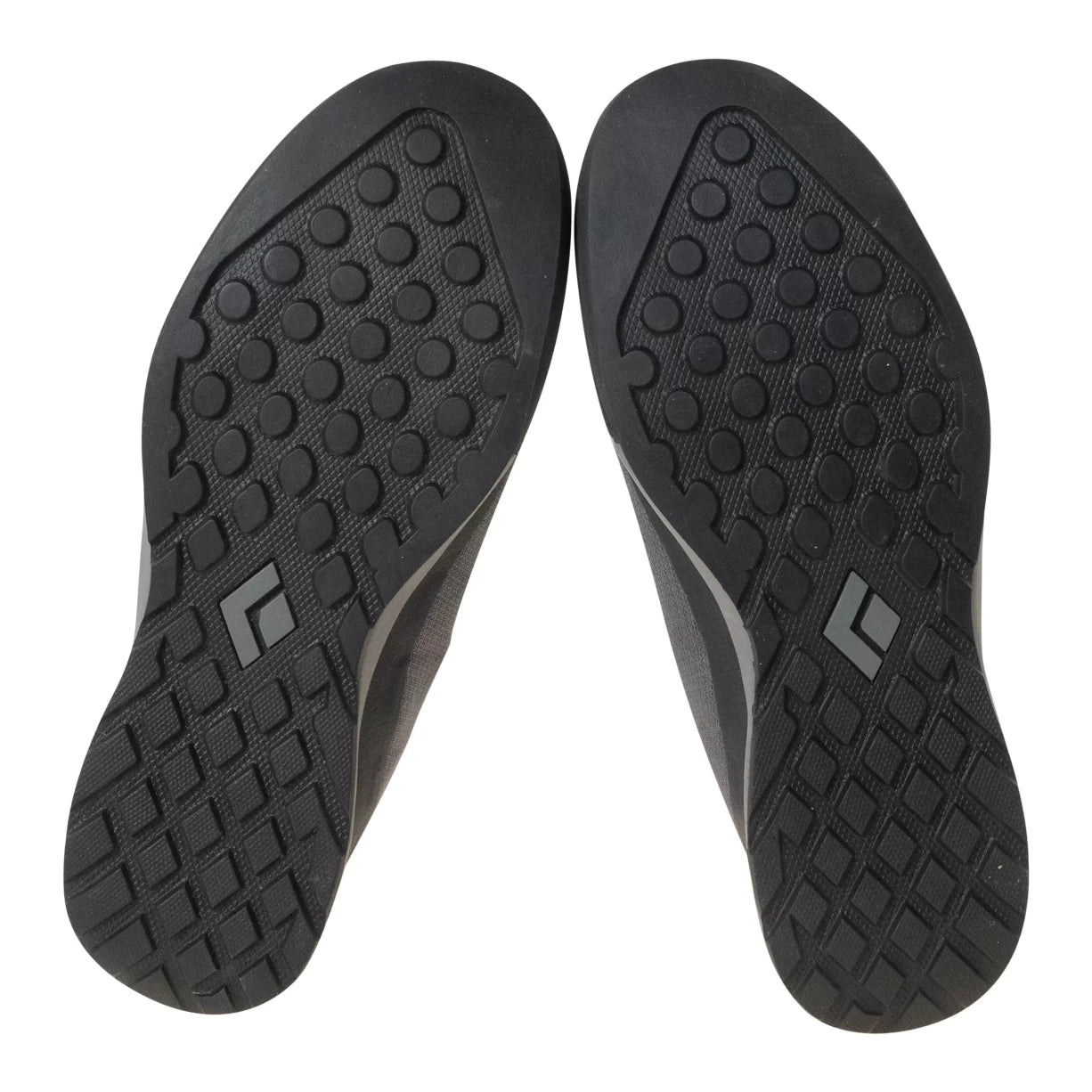 7.5Gray