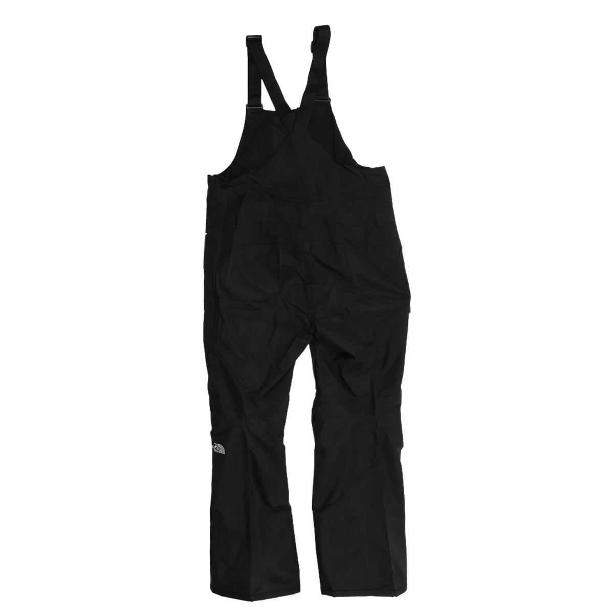 XLTNF Black