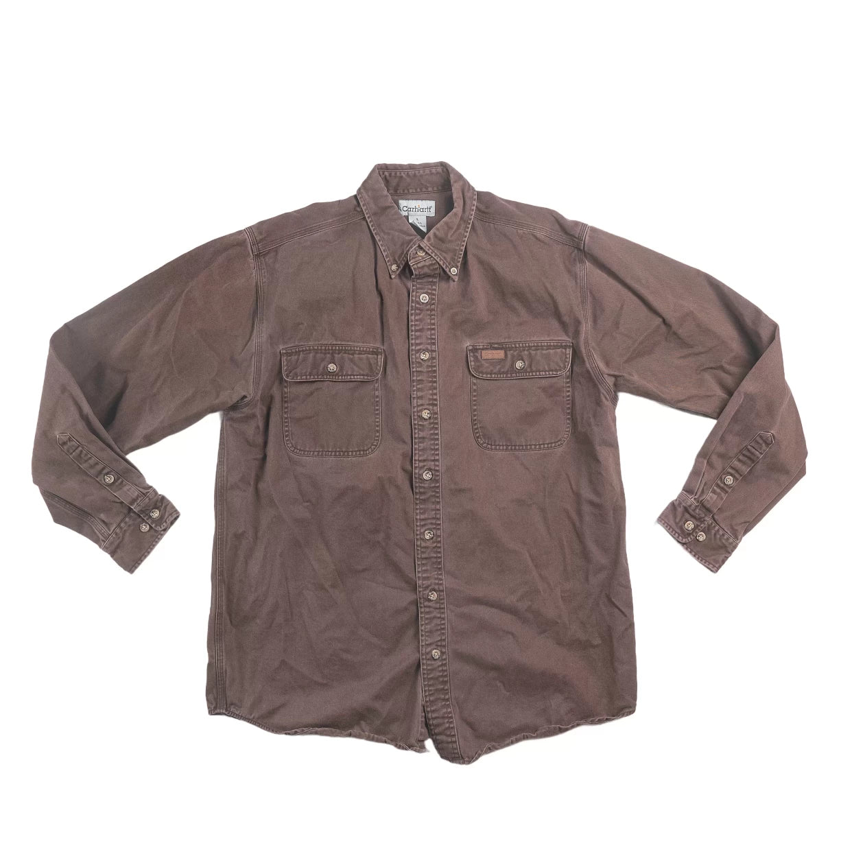 L/TallBrown
