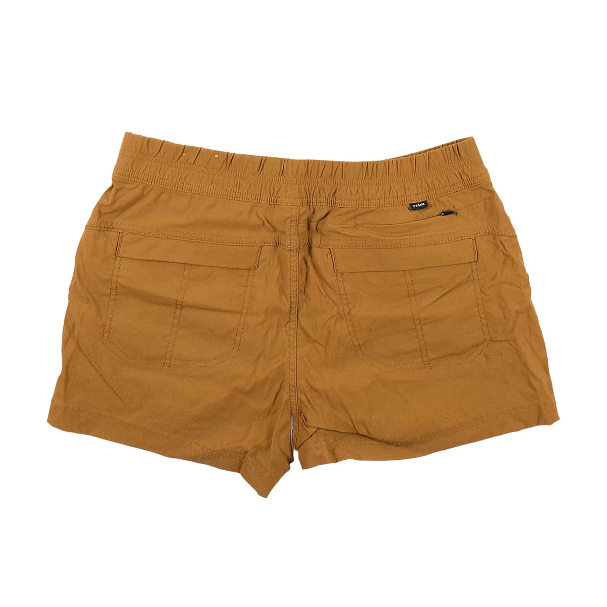 12Tan