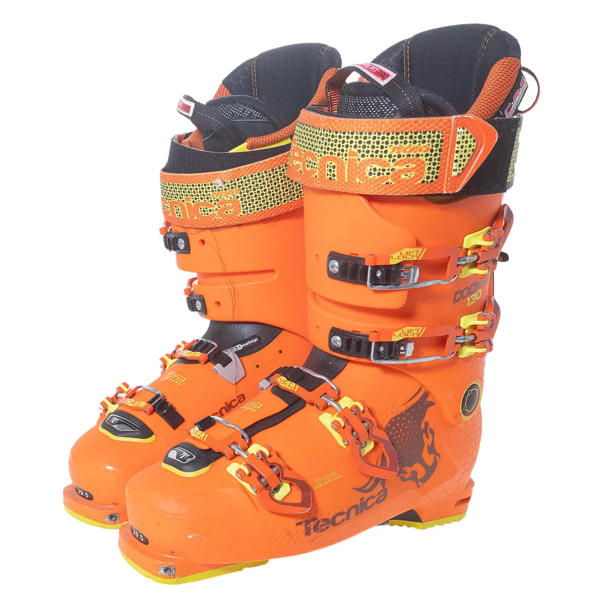 29.5Orange