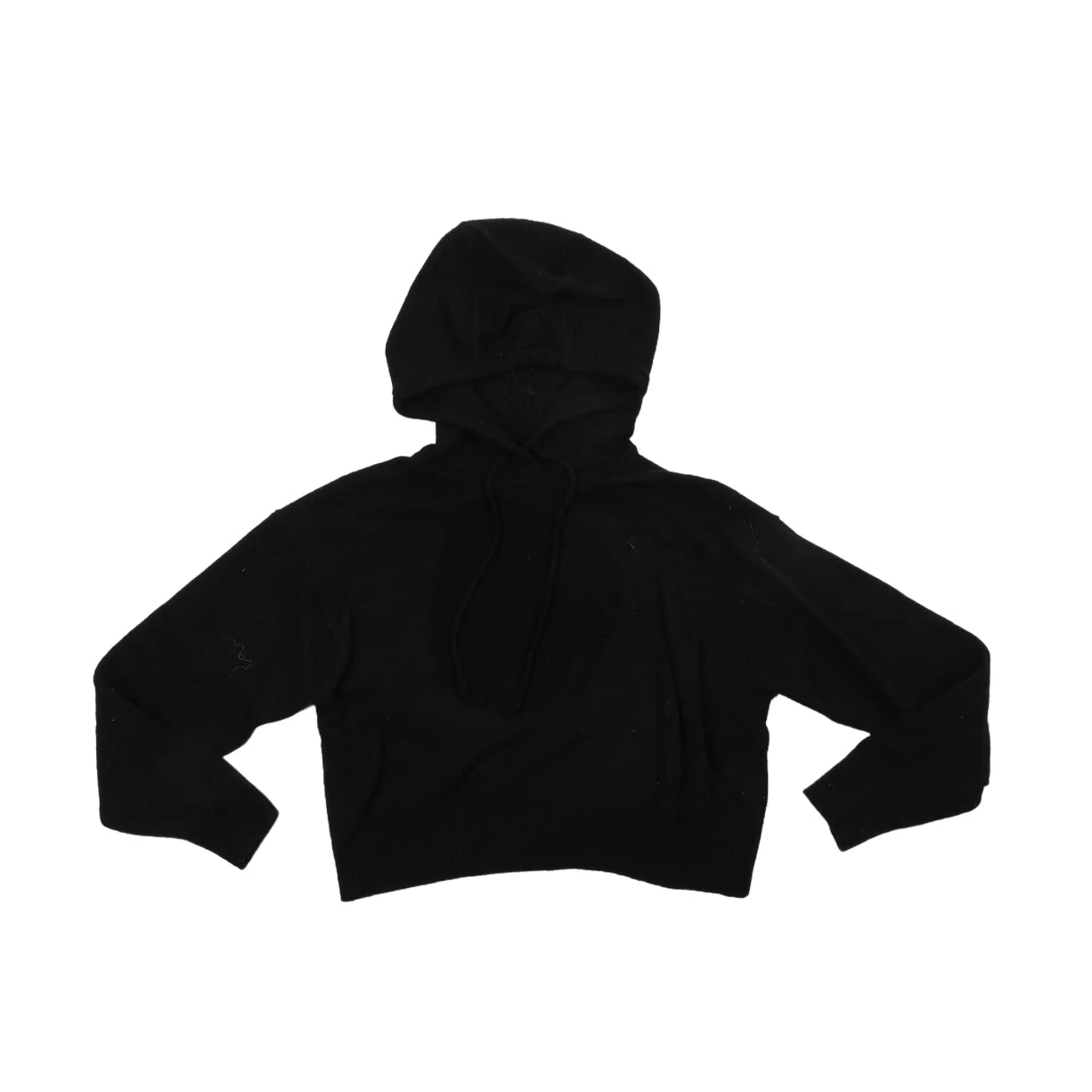 SBlack
