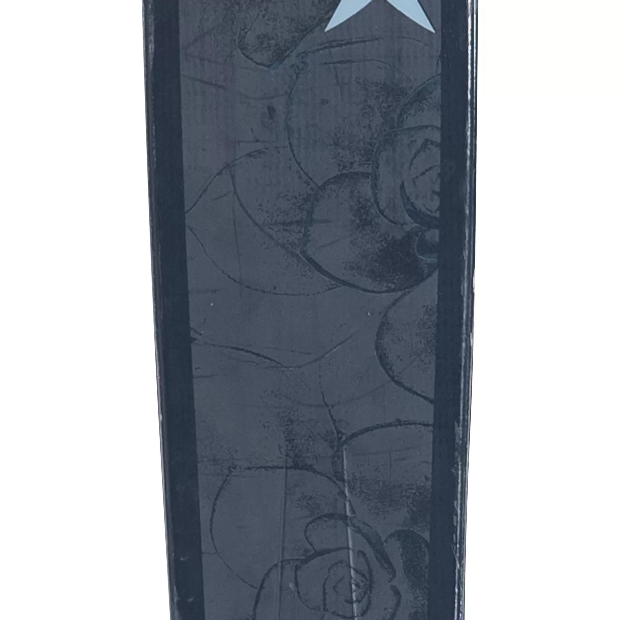 154cmNavy